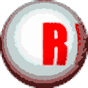 Respect 2 — respect emoji for Slack & Discord