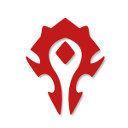 Horde — logo emoji for Slack & Discord