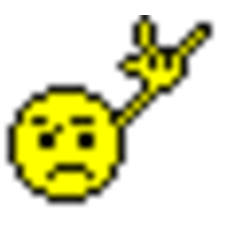 Rox — pixel-art emoji for Slack & Discord (Discord)