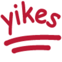 Yikes — reaction emoji for Slack & Discord