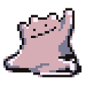 Up Ditto — cute emoji for Slack & Discord