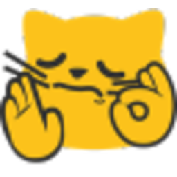 Meow Just Right — cartoon emoji for Slack & Discord (Discord)
