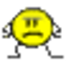 Waiting 5 — emoji emoji for Slack & Discord (Discord)