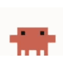 Claude Football — cute emoji for Slack & Discord