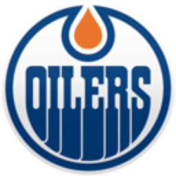 Oilers — logo emoji for Slack & Discord (Discord)