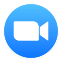 Zoom Brain — icon emoji for Slack & Discord