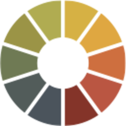 Litmus — colorful emoji for Slack & Discord (Discord)