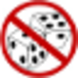 Nodice — symbol emoji for Slack & Discord (Discord)