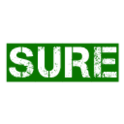 Sure 2 — sue emoji for Slack & Discord (Discord)