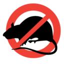 Norat — logo emoji for Slack & Discord