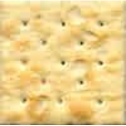 Cracker — food emoji for Slack & Discord (Discord)
