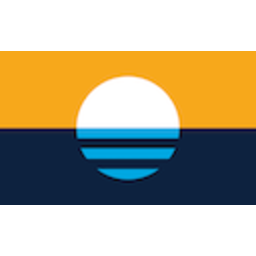 Milwaukee — logo emoji for Slack & Discord (Discord)