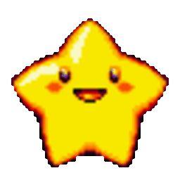 Star Wave — star emoji for Slack & Discord (Discord)