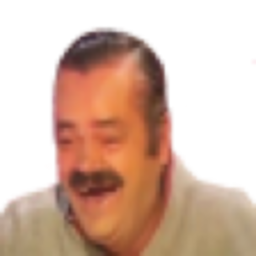 Rekeklaugh — funny emoji for Slack & Discord (Discord)