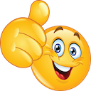 No Problem — emoji emoji for Slack & Discord
