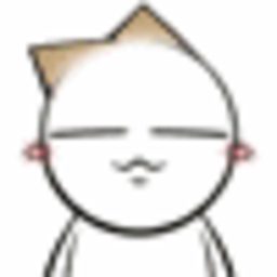 Onionhead Hulk — cartoon emoji for Slack & Discord (Discord)