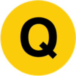 Qtrain — nyc-subway emoji for Slack & Discord (Discord)