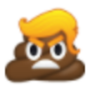 Tremendous — emoji emoji for Slack & Discord