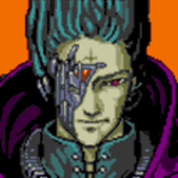 Allyourbase — pixel-art emoji for Slack & Discord (Discord)