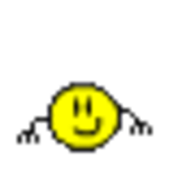 Ciao — smiley emoji for Slack & Discord (Discord)