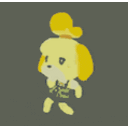 Sick Mode — cartoon emoji for Slack & Discord