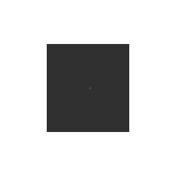Mystic — pokemon emoji for Slack & Discord (Discord)