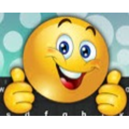 Worksgreat — smile emoji for Slack & Discord (Discord)