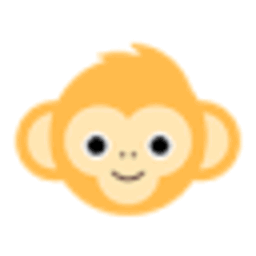 Smile1 — turntable-fm emoji for Slack & Discord (Discord)
