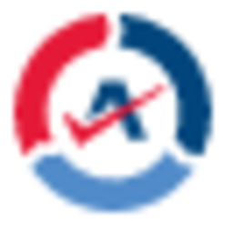 Ata — logo emoji for Slack & Discord (Discord)