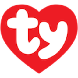Ty Thankyou — cute emoji for Slack & Discord (Discord)