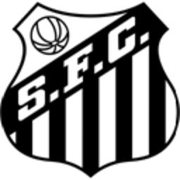Santos — logo emoji for Slack & Discord (Discord)