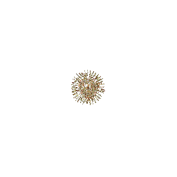 Hd Firework — celebration emoji for Slack & Discord (Discord)