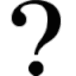 Whatsgoingon — skype-whatsgoingon emoji for Slack & Discord (Discord)