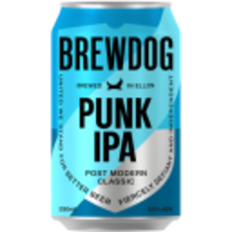 Punk Ipa — beer emoji for Slack & Discord (Discord)