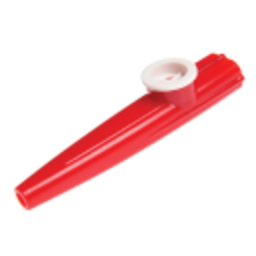 Kazoo 2 — music emoji for Slack & Discord (Discord)