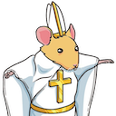 Dorime 2 — cartoon emoji for Slack & Discord