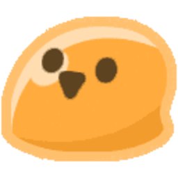 Gummy Nod — cartoon emoji for Slack & Discord (Discord)