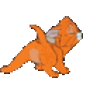 Oliver Cat — cat emoji for Slack & Discord