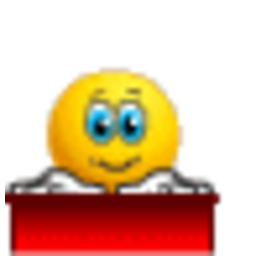 Politician — emoji emoji for Slack & Discord (Discord)