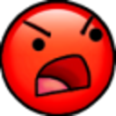 Mad 2 — angry emoji for Slack & Discord