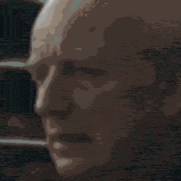 Palpatine Democracy — emotion emoji for Slack & Discord (Discord)
