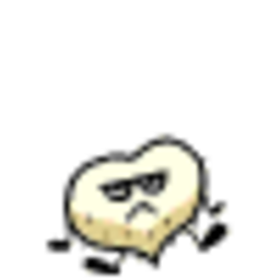 Raddish — cartoon emoji for Slack & Discord (Discord)