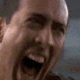 Nicmoji Angry — angry emoji for Slack & Discord (Discord)