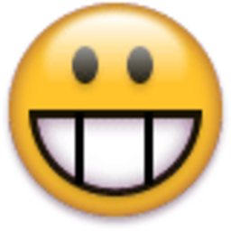 Changing Emoji — emoji emoji for Slack & Discord (Discord)