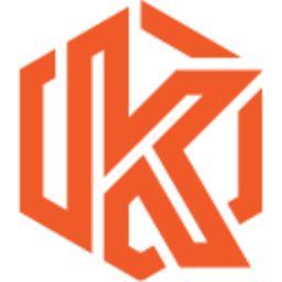 Kemiex — logo emoji for Slack & Discord (Discord)