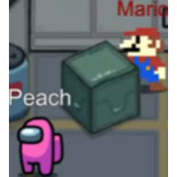 Put You In Box 1 — cartoon emoji for Slack & Discord (Discord)