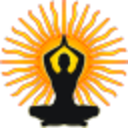 Yoga — yoga emoji for Slack & Discord