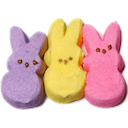 Peeps — cute emoji for Slack & Discord