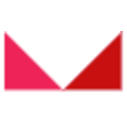 Melodyvr — abstract emoji for Slack & Discord (Discord)