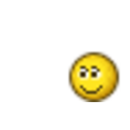 Kiss 4 — emoji emoji for Slack & Discord (Discord)